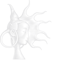 Логотип фонда