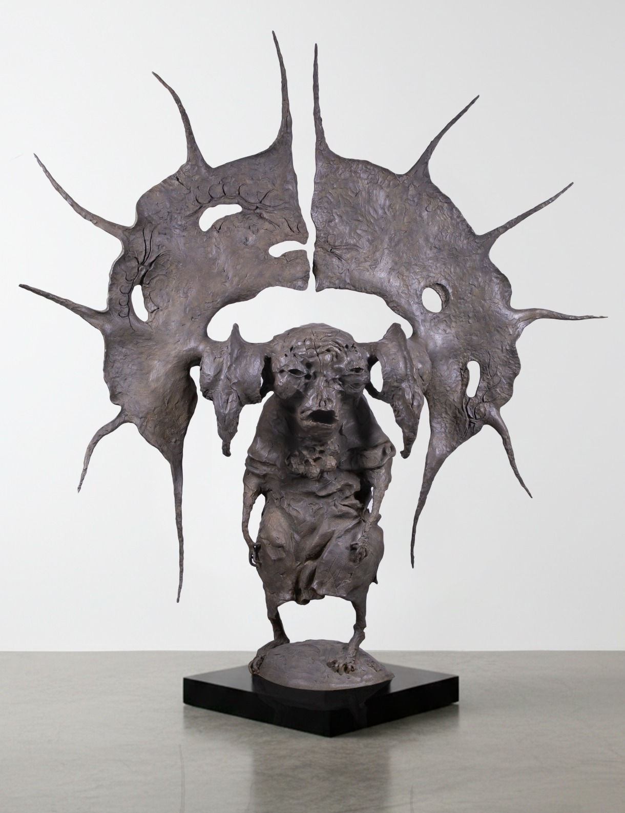 Воспоминание о Будущем