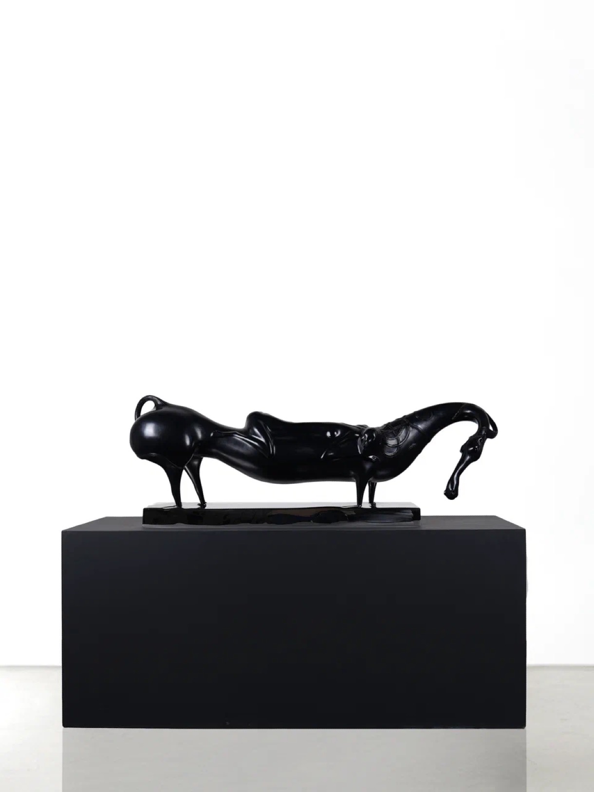 Похищение 2