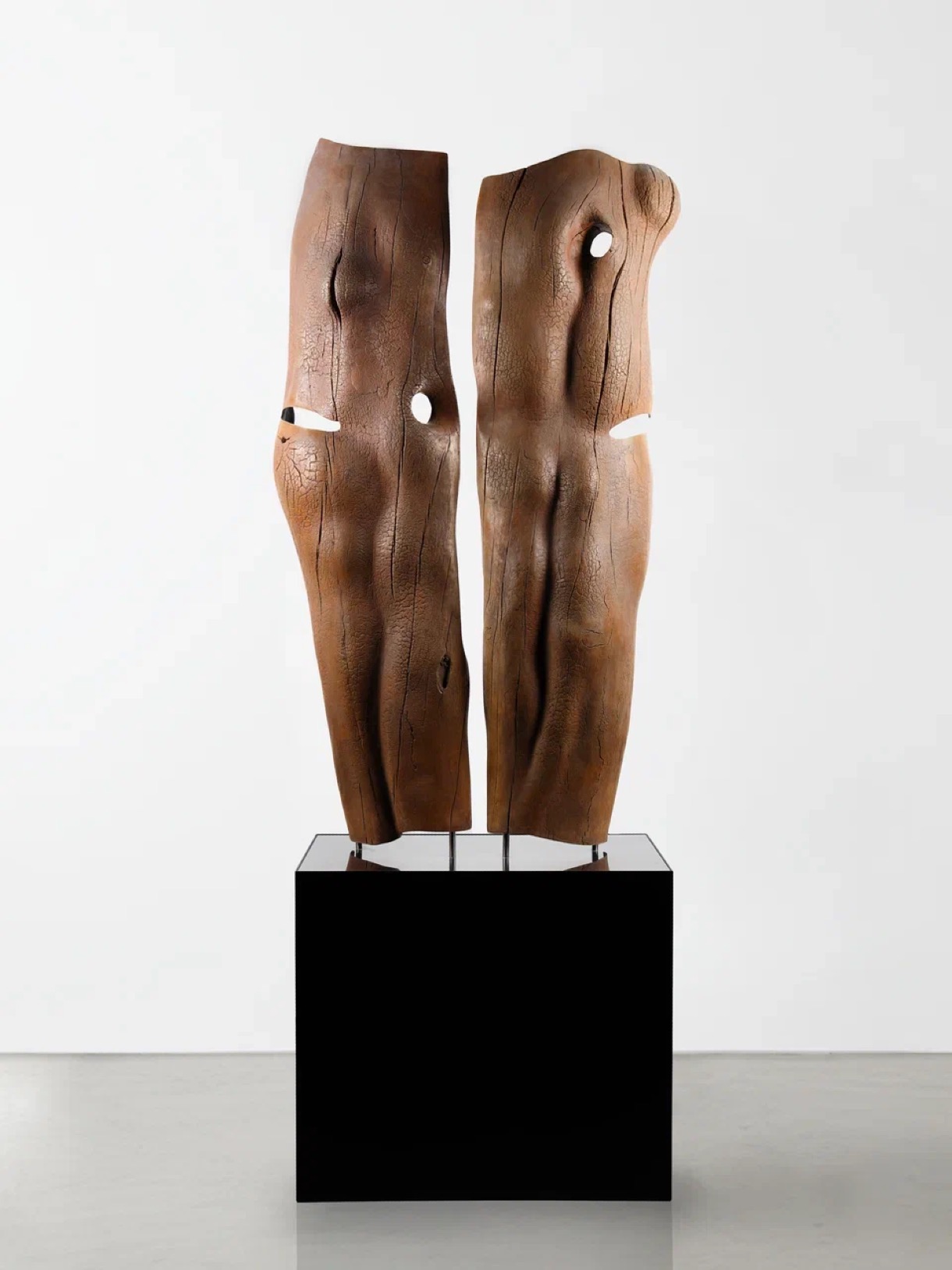 Ясновидение