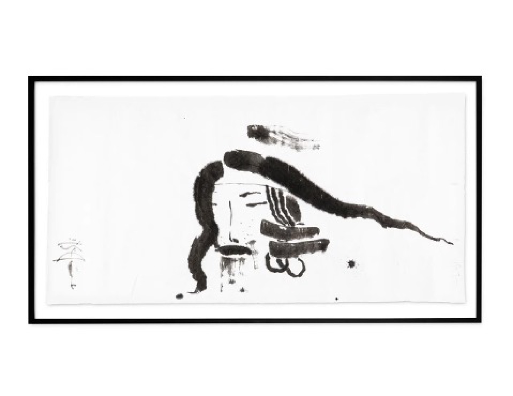 Untitled 5
