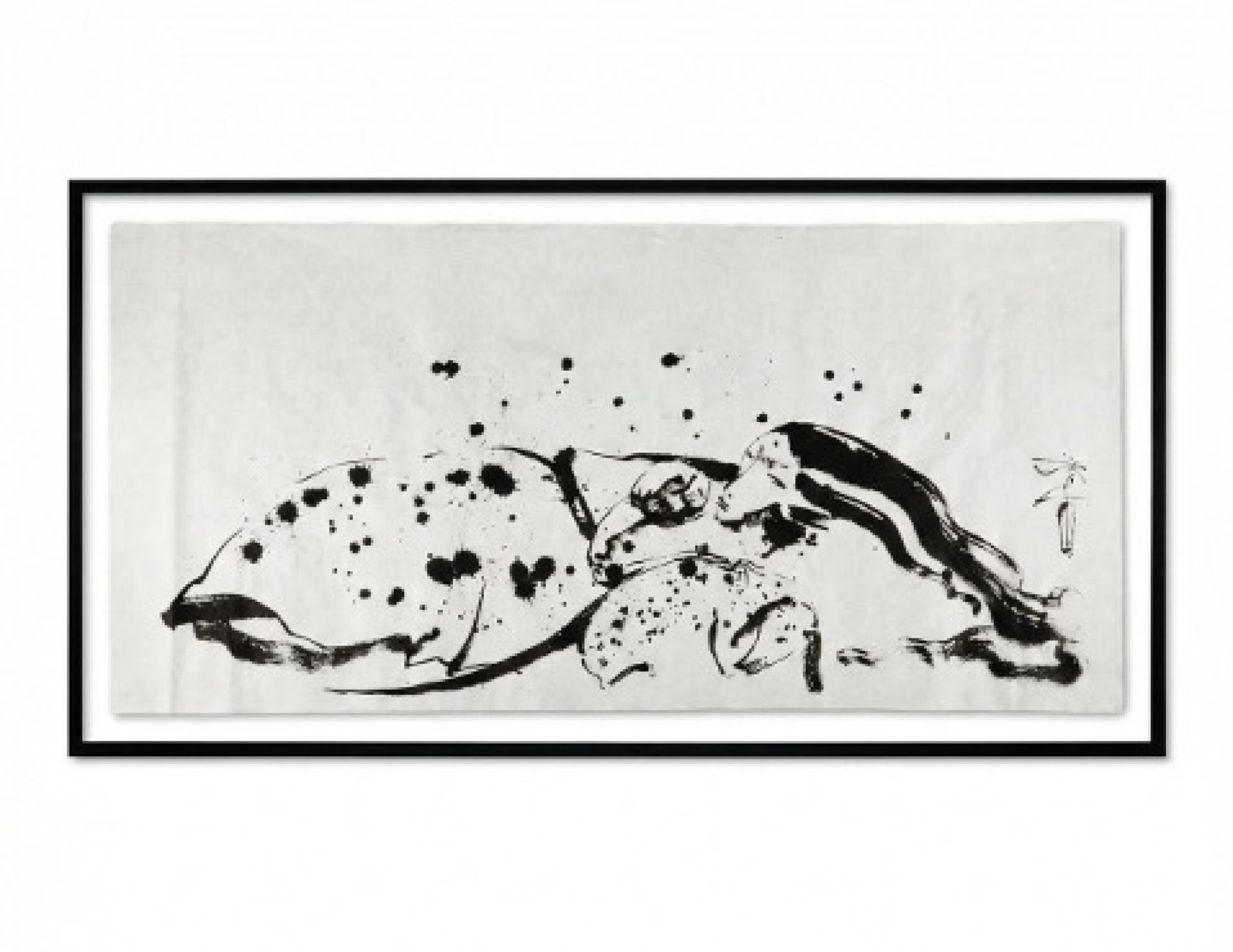 Untitled 11