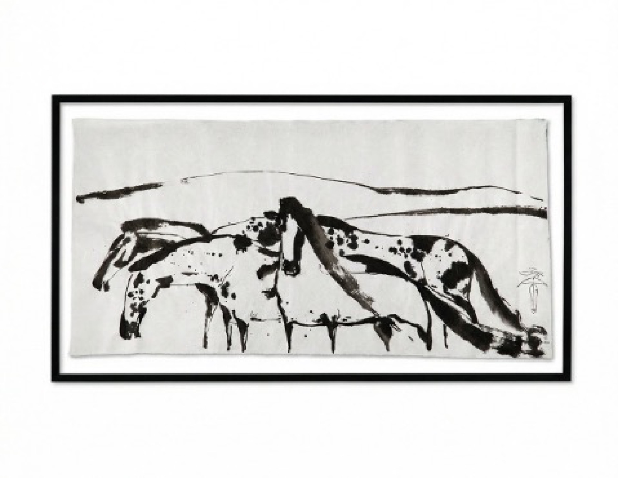 Untitled 21