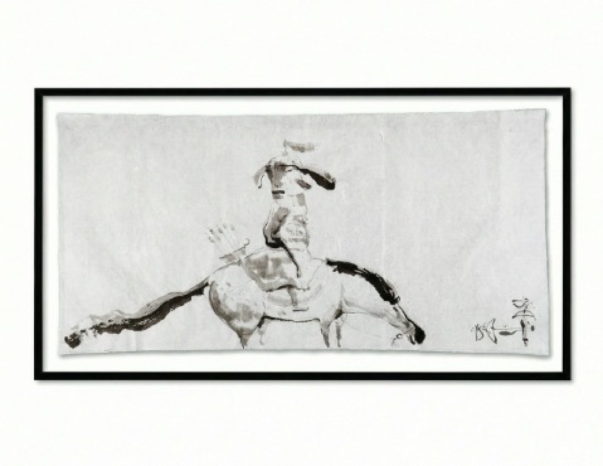Untitled 24