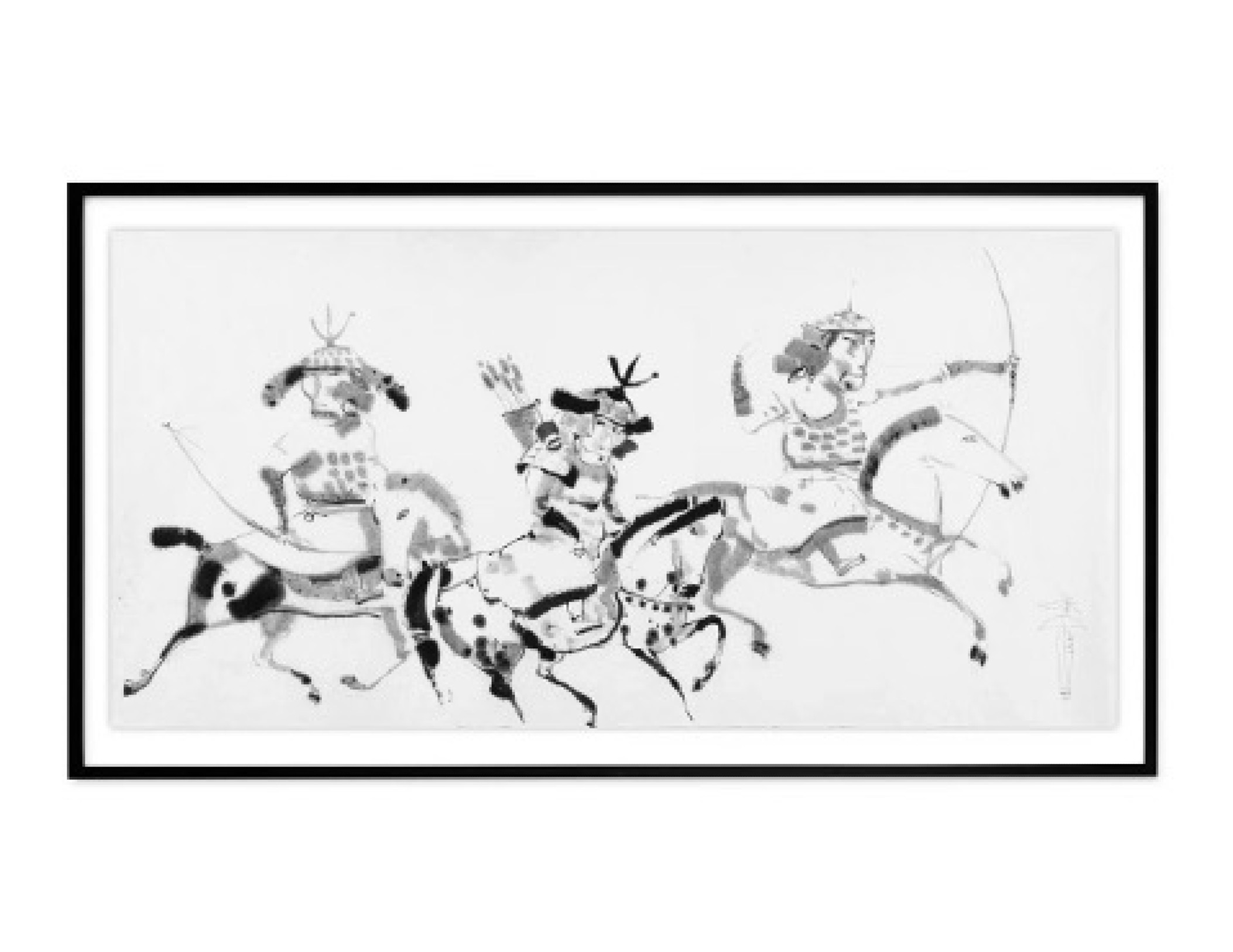 Untitled 82