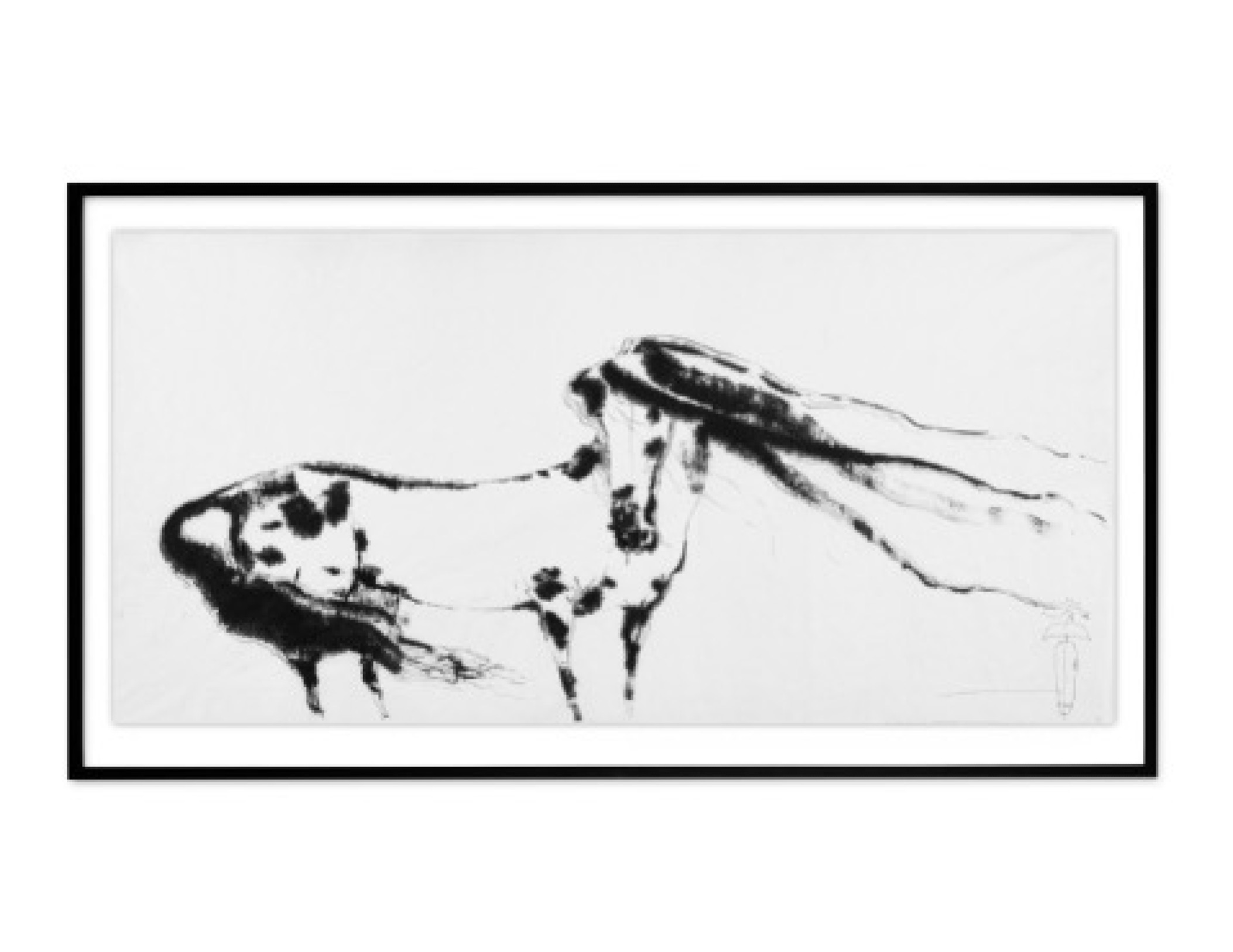 Untitled 84