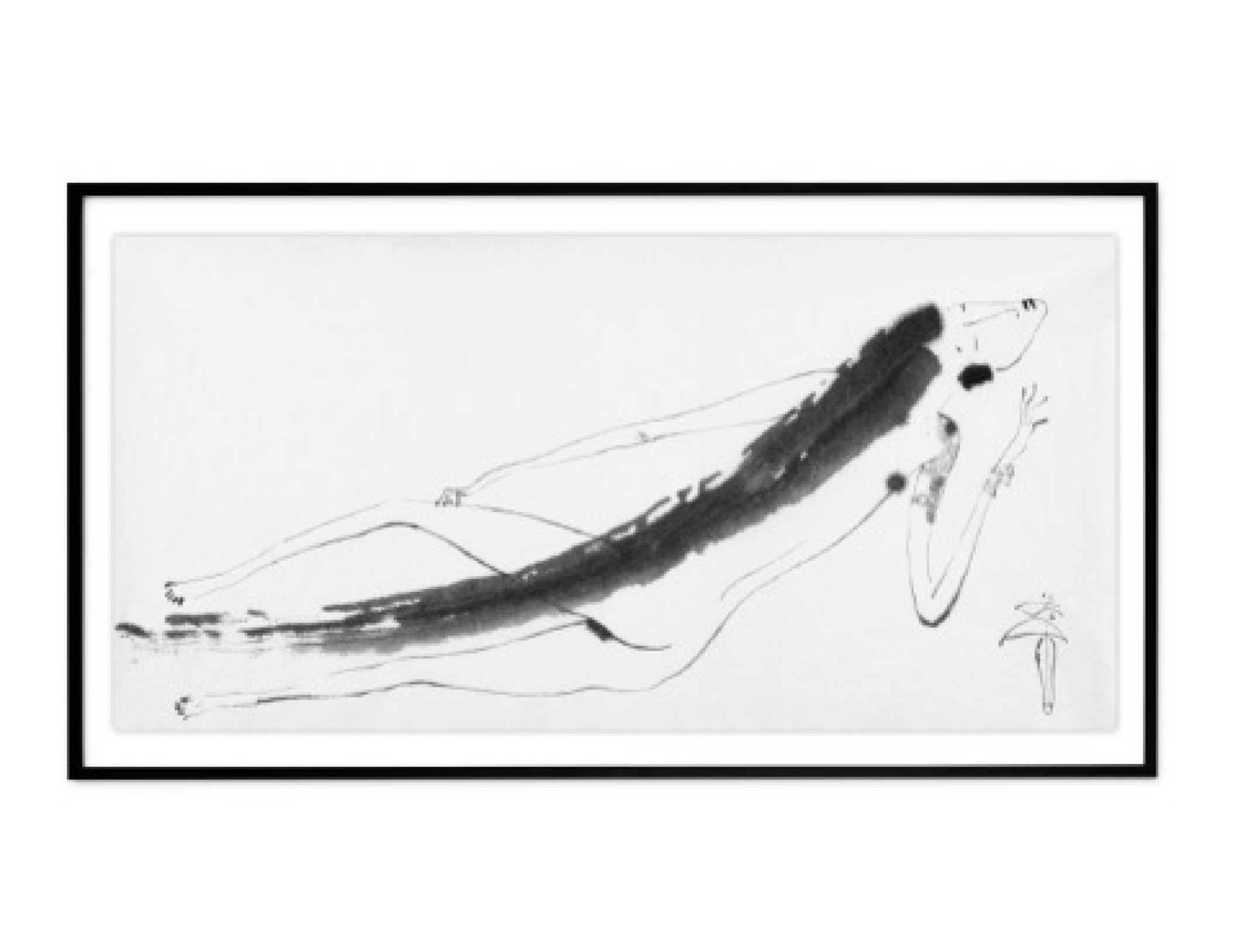 Untitled 91