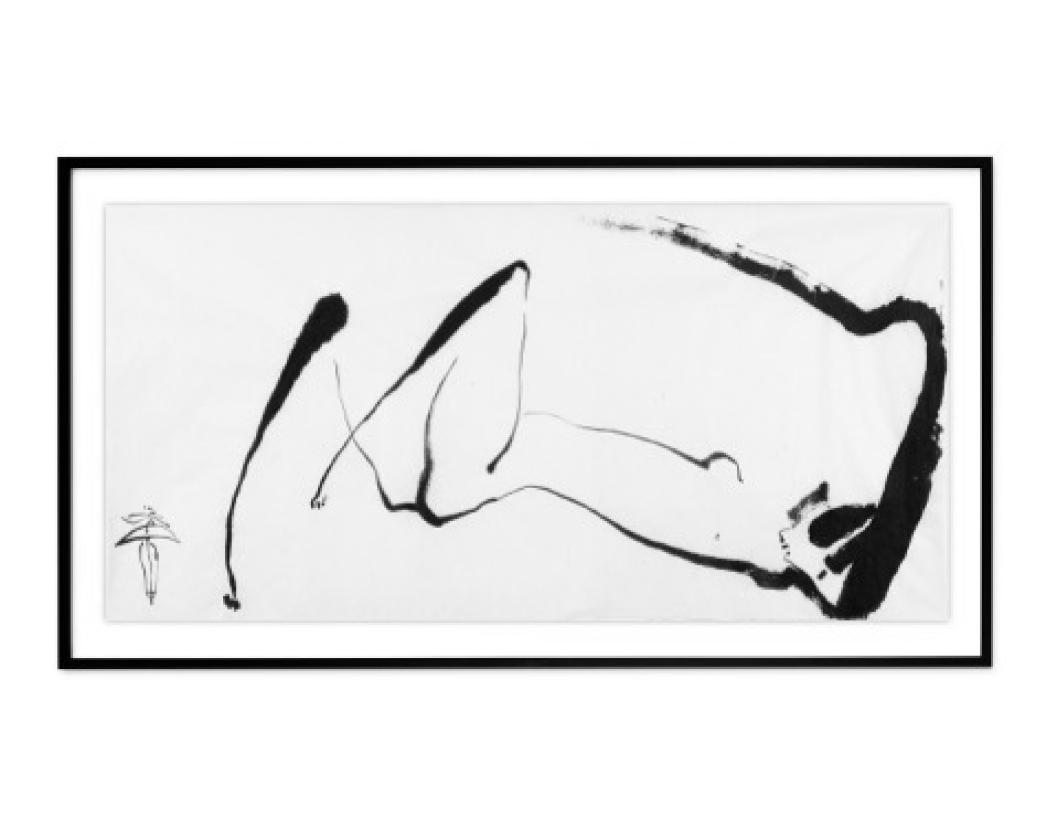 Untitled 96