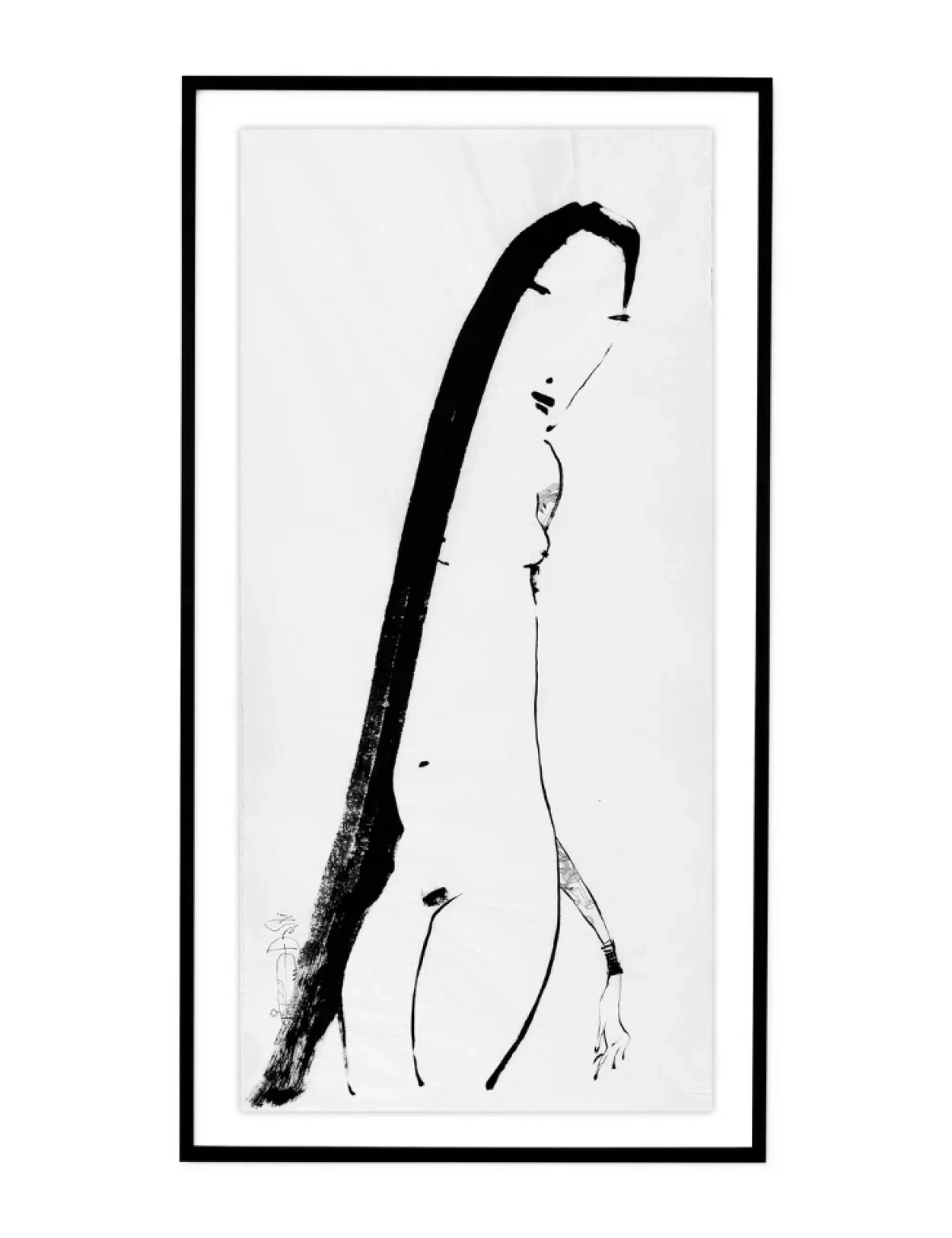 Untitled 99