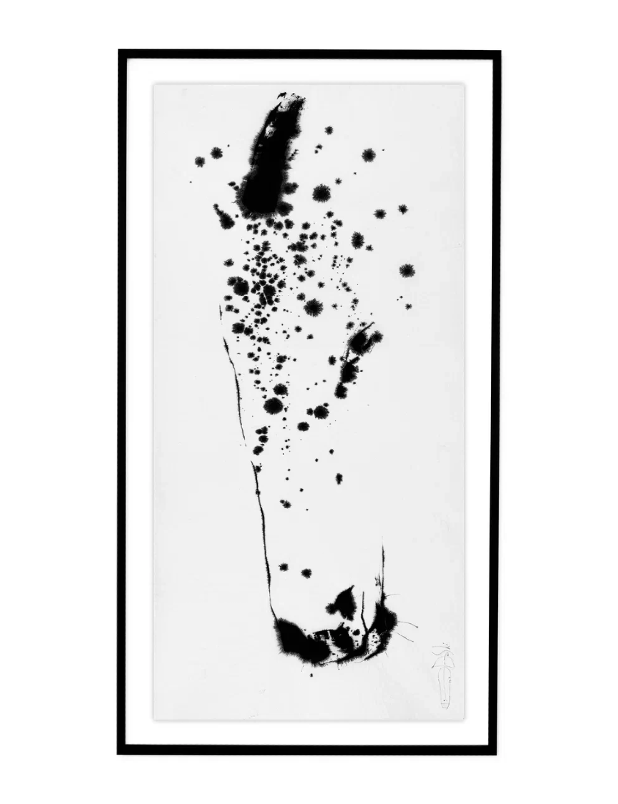Untitled 100