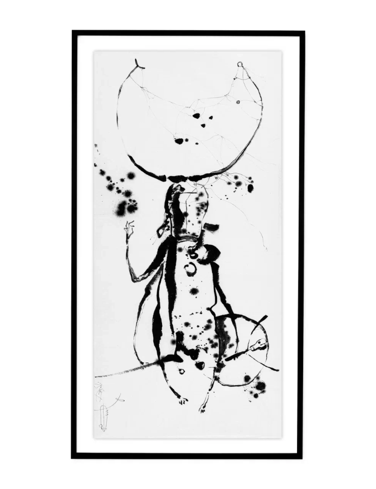 Untitled 101