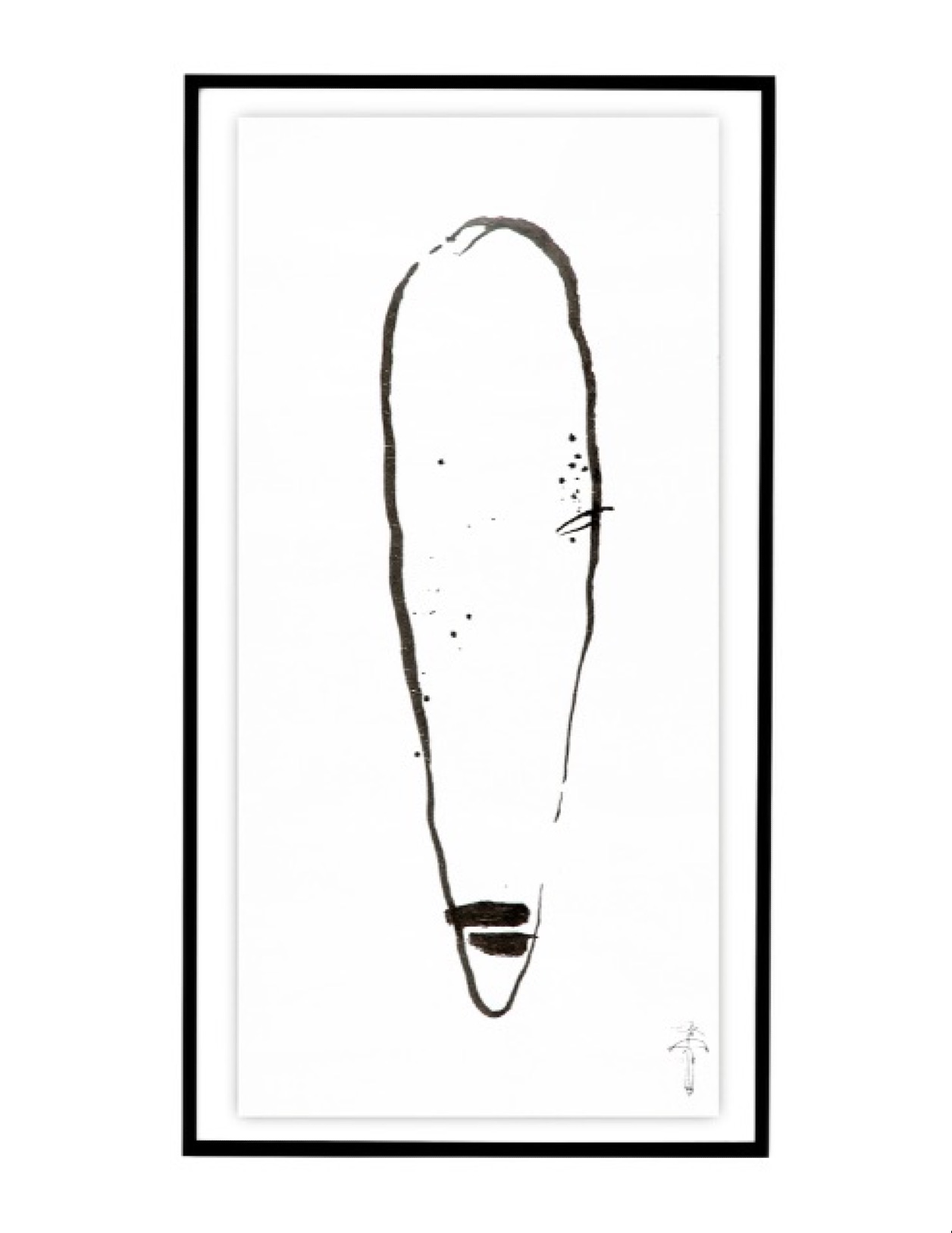 Untitled 57