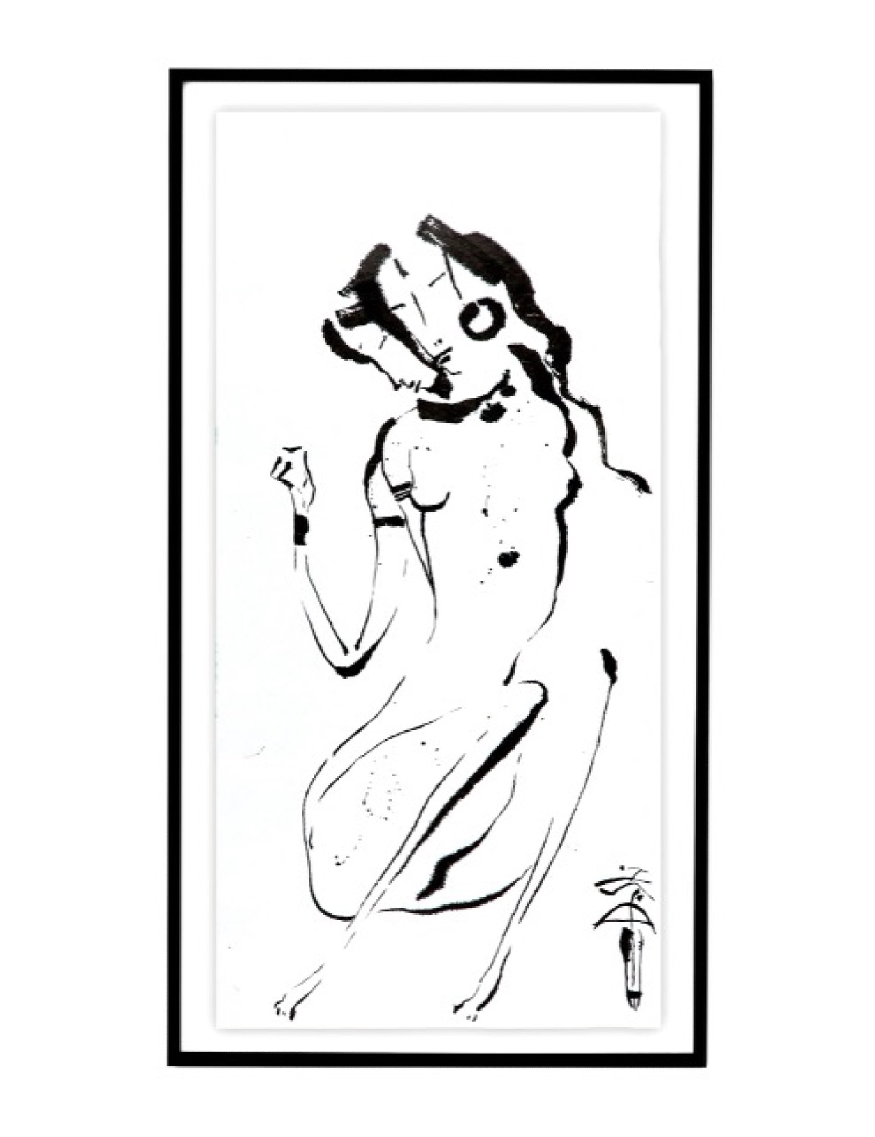 Untitled 61
