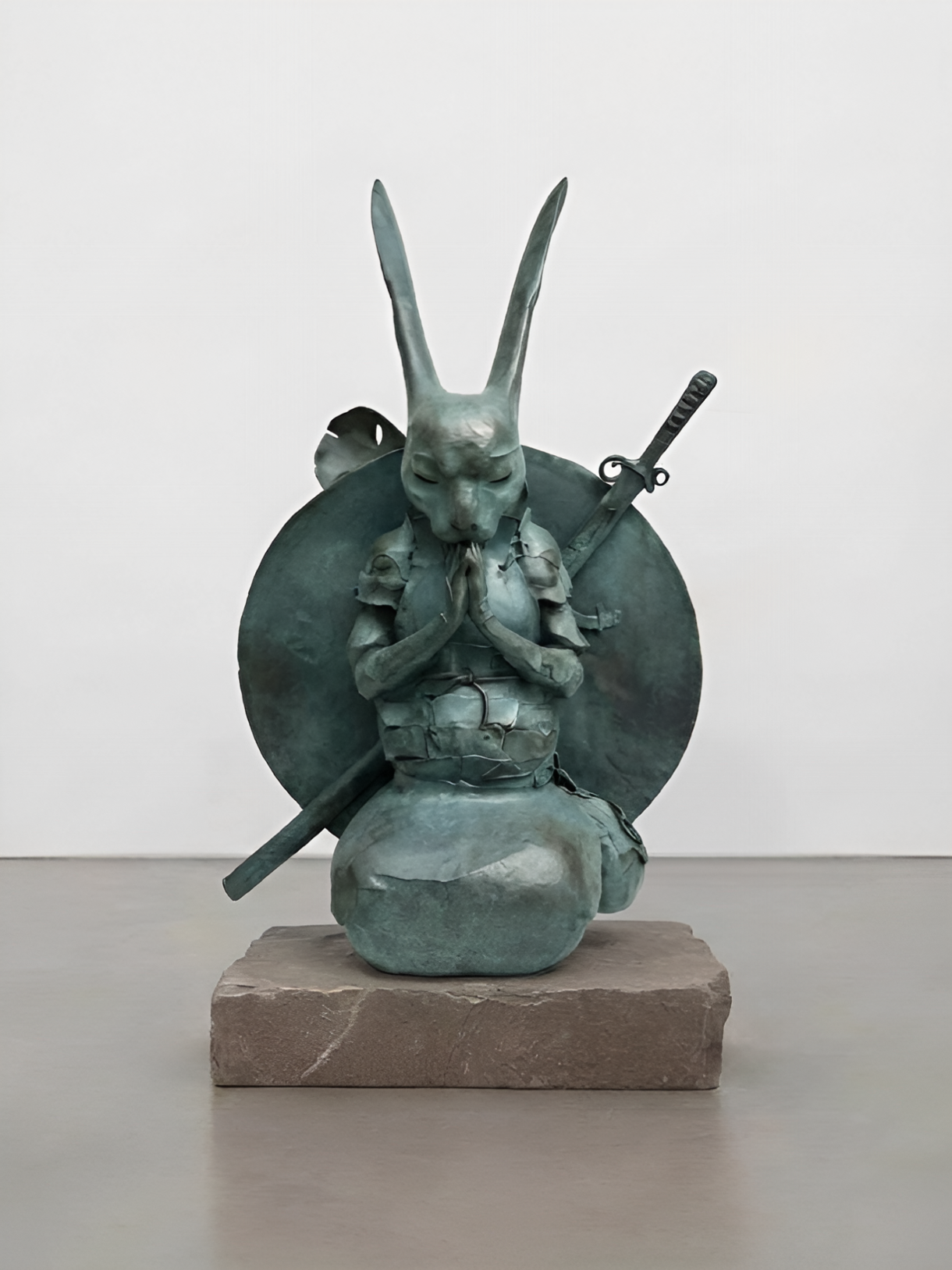 Заяц (Зодиак)