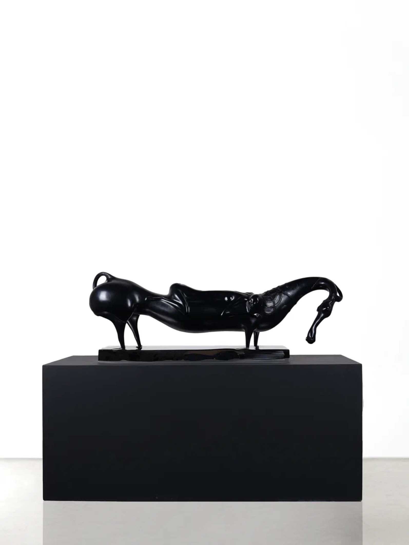 Похищение 2