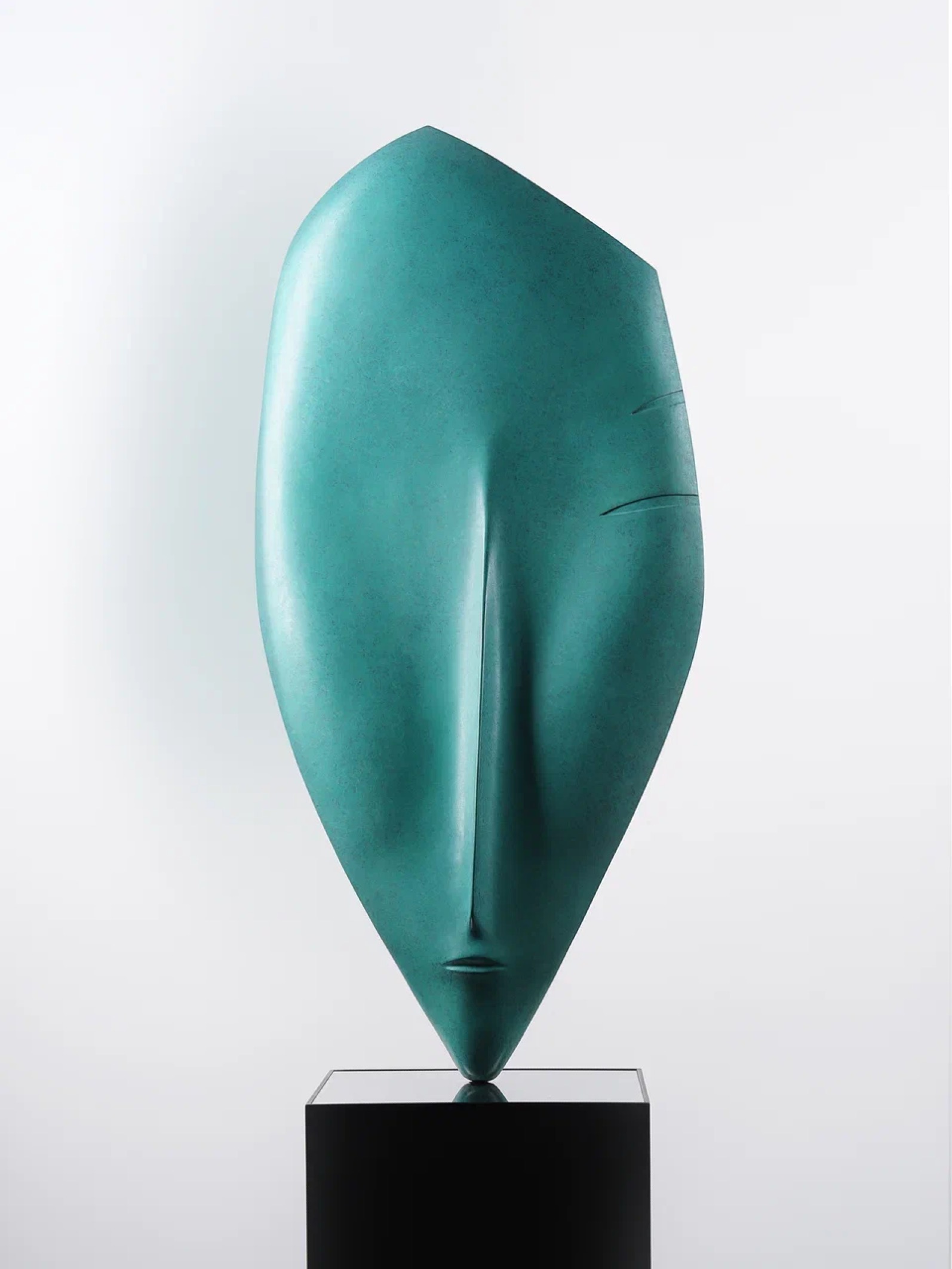 Сезоны. Лето