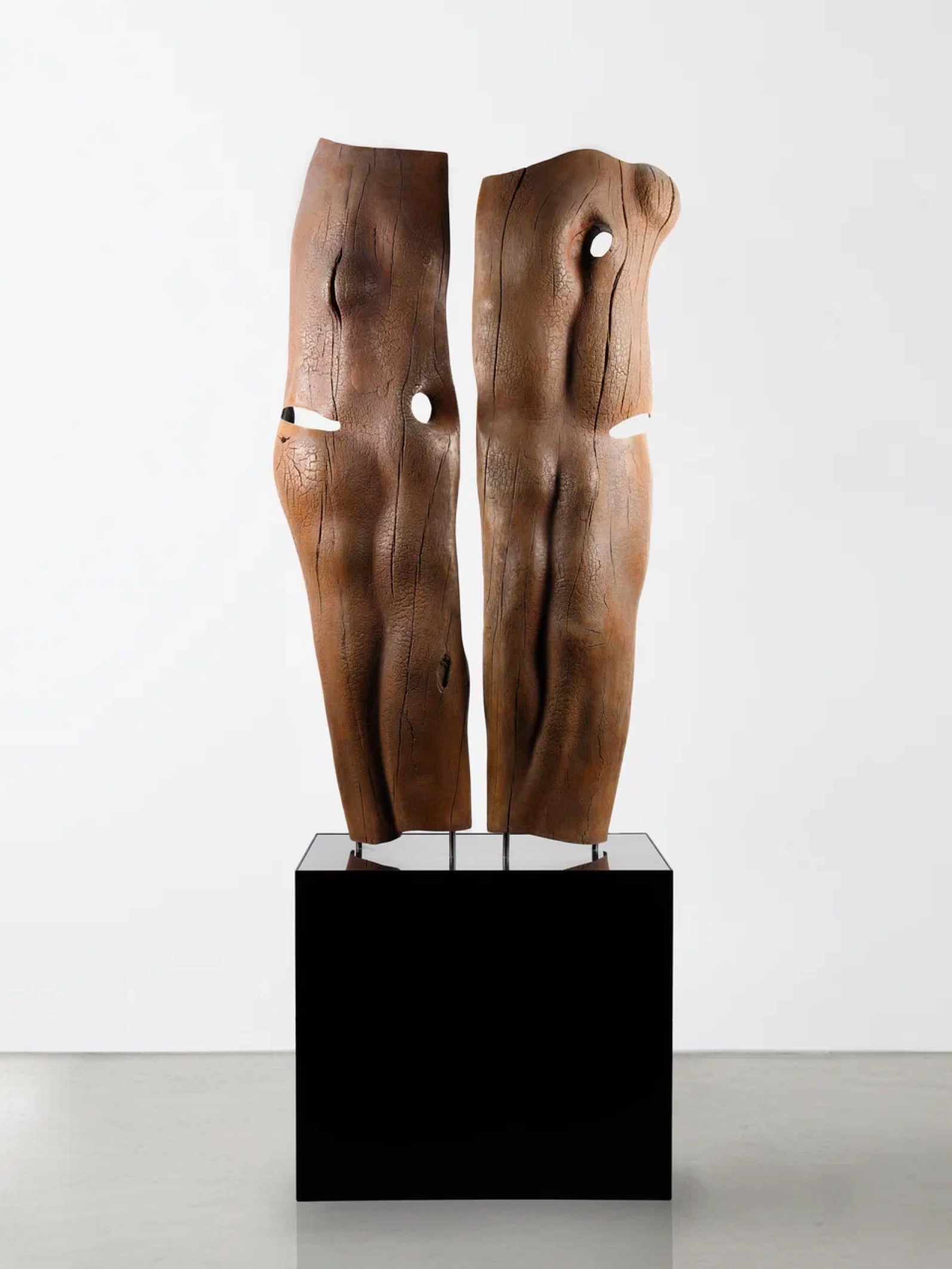 Ясновидение