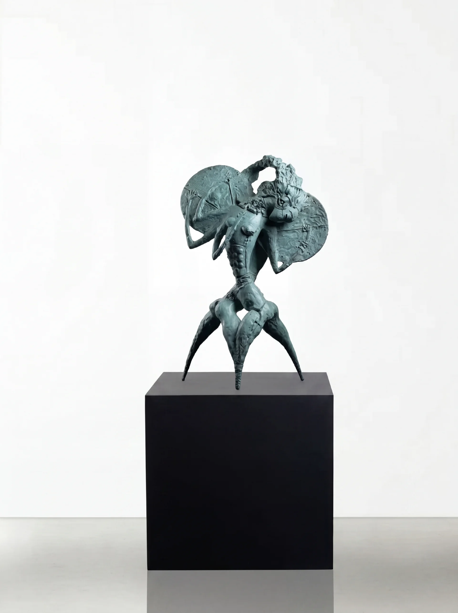 Парный танец