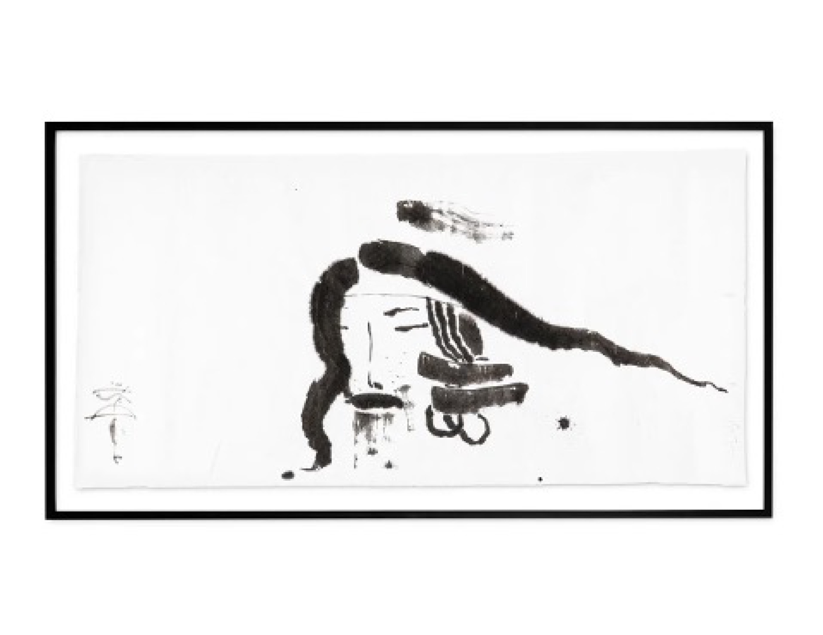 Untitled 5